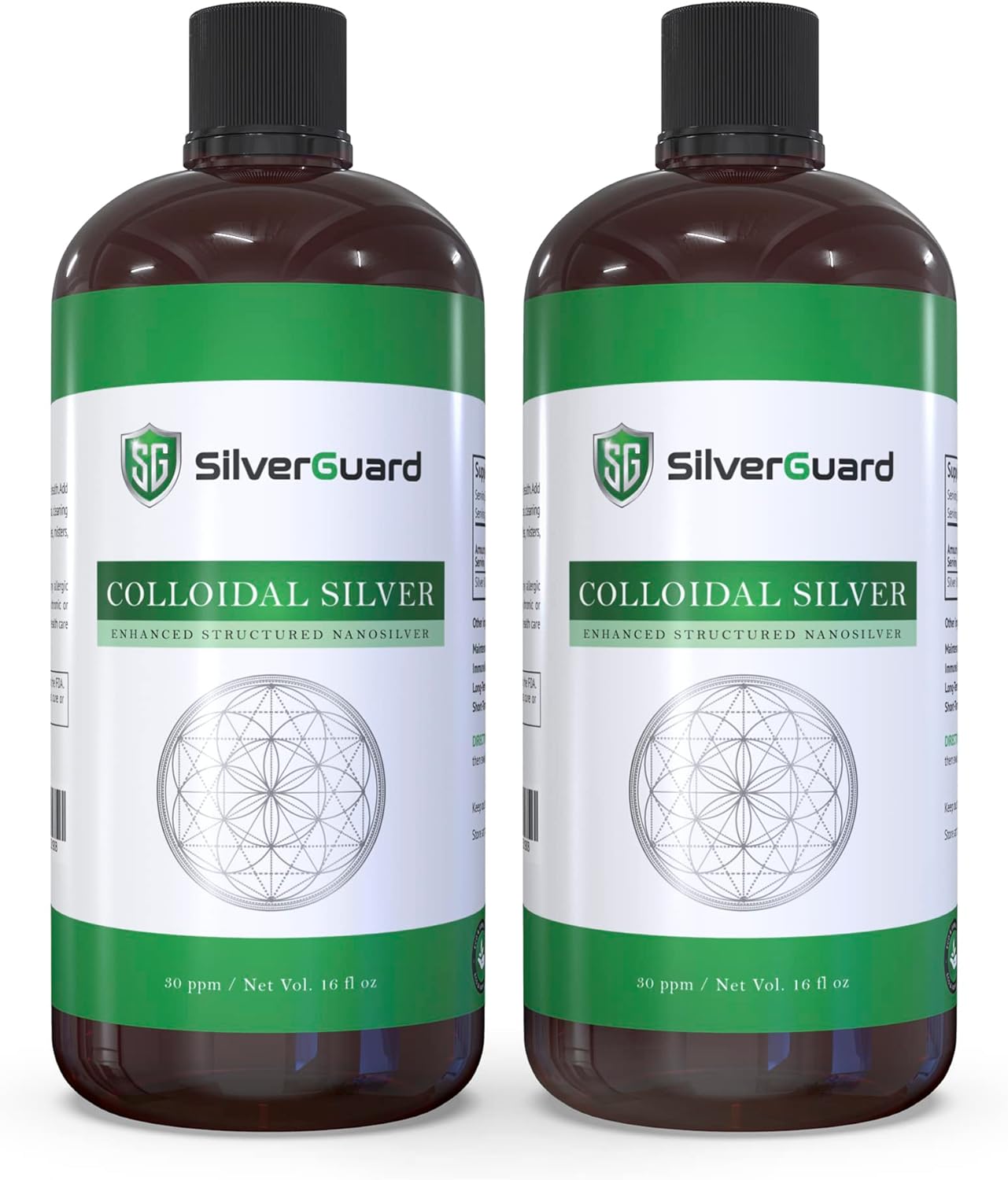 ultimate-immune-support-supplement---enhanced-colloidal-silver-liquid-for-adults---30-ppm-structured-silver---immunity-boost-defense---silver-water-solution---2-pack-1