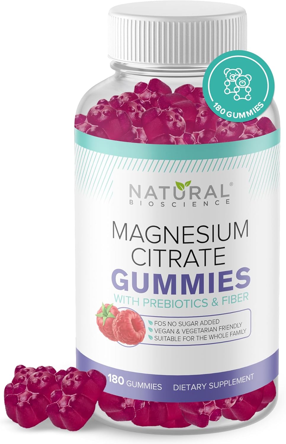 sugar-free-magnesium-gummies---calming-anti-stress-supplement-for-sleep-heart-health-and-nerves---vegan-high-absorption-non-gmo---kids-adults-1
