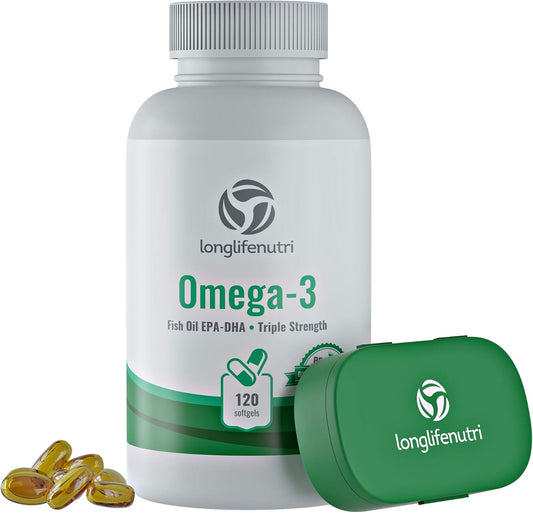 omega-3-fish-oil-supplement-softgels---120-capsules-1000mg-essential-fatty-acids-with-high-dha-epa---immune-support-formula-for-men-women---natural-nordic-algae-ultra-omega3-1