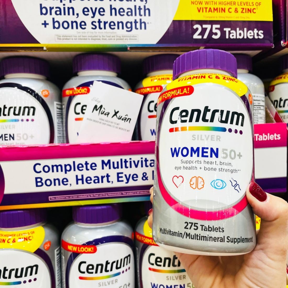 centrum-silver-women-over-50-multivitamin-multimineral-tablets---250-count-5