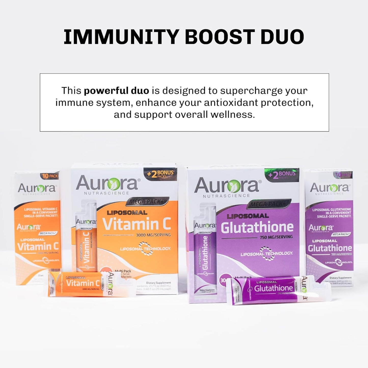 vida-lifescience-aurora-nutrascience-mega-liposomal-liquid-glutathione---immune-system-support-antioxidant---750mg-per-serving---32-packets---non-gmo-sugar-free---217-fl-oz-9
