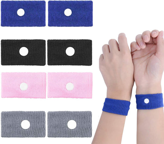 motion-sickness-relief-wristbands---natural-nausea-relief-for-travel---jimeijie-wrist-bands-1
