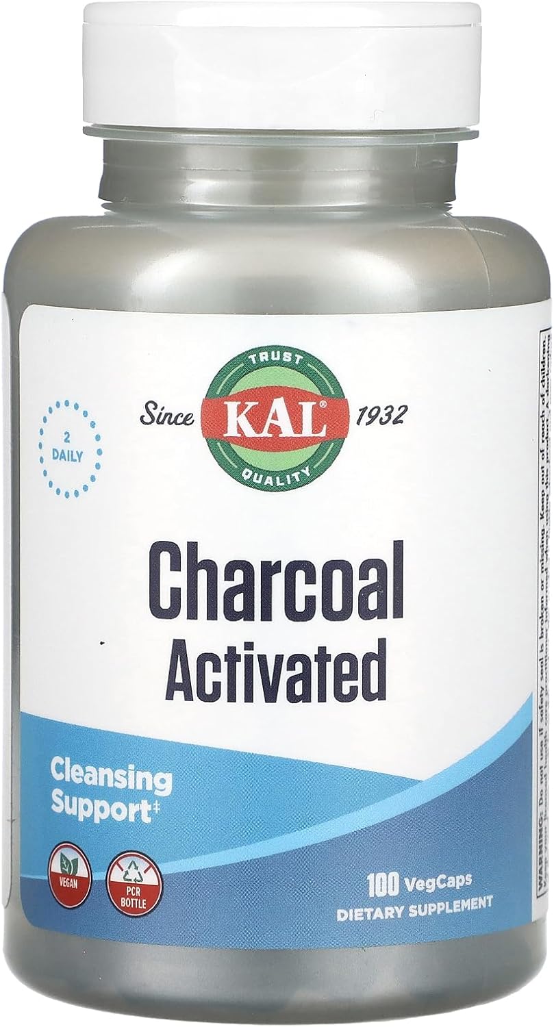 activated-charcoal-capsules-280-mg-100-count---natural-detox-and-digestive-support-supplement-1