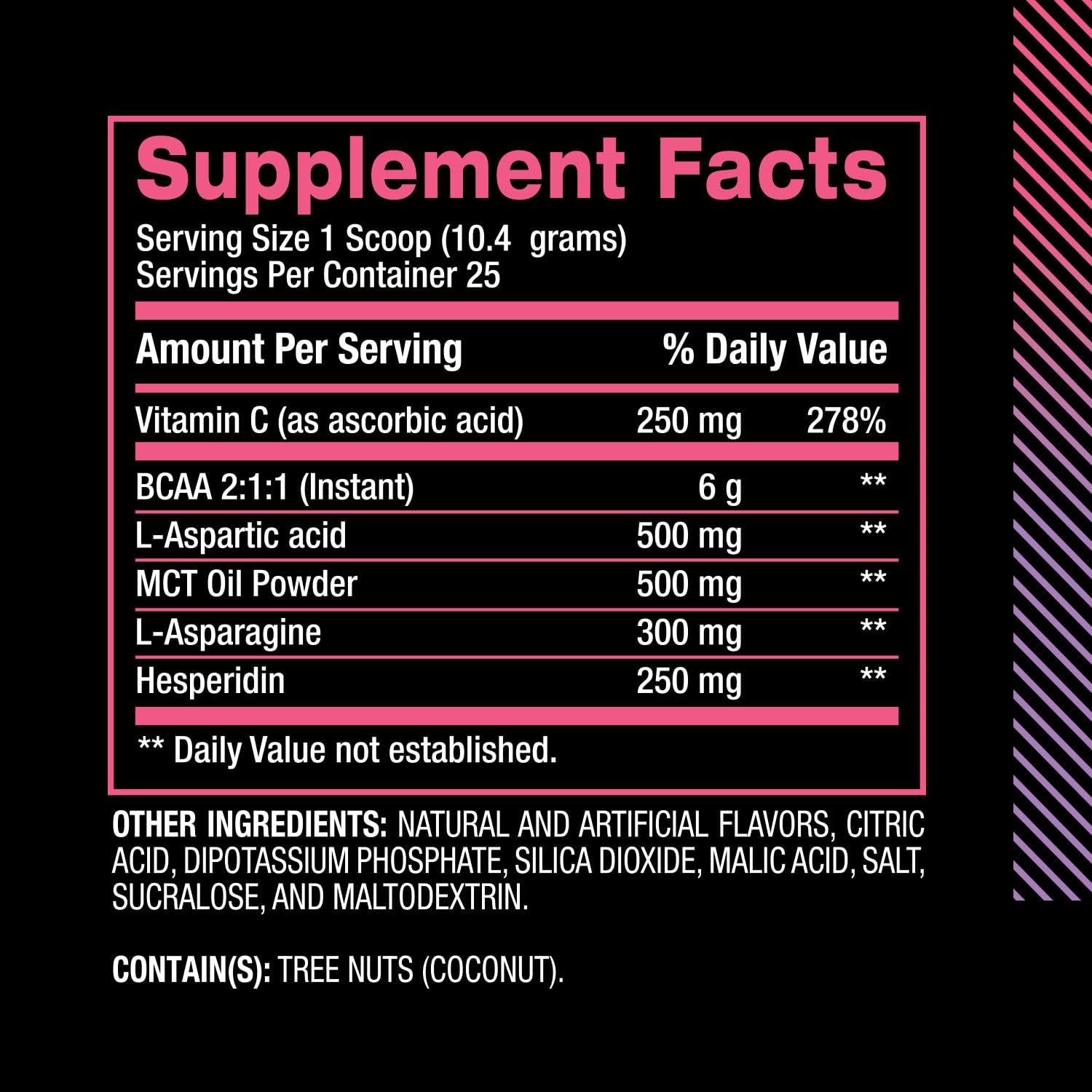 hydrating-bcaa-powder-intra-workout-sports-drink-for-recovery---candy-land-flavor---25-servings---men-women---bpi-sports-best-bcaa-pump-7