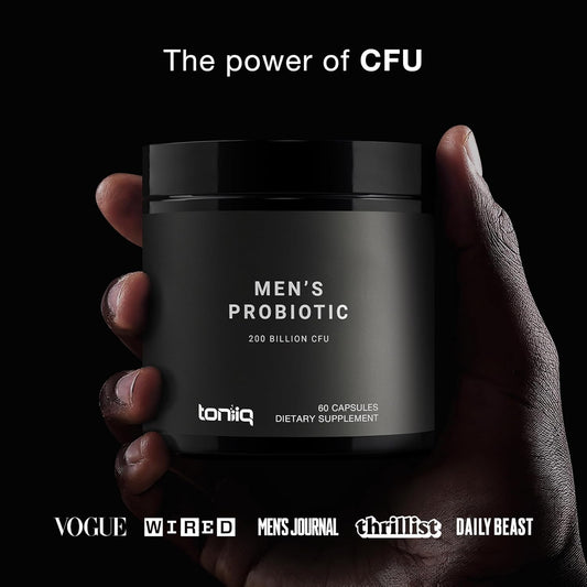 high-potency-probiotic-supplement-for-men---200-billion-cfu-20-strains-with-prebiotics---digestive-and-immune-support---third-party-tested-and-gmp-certified-1