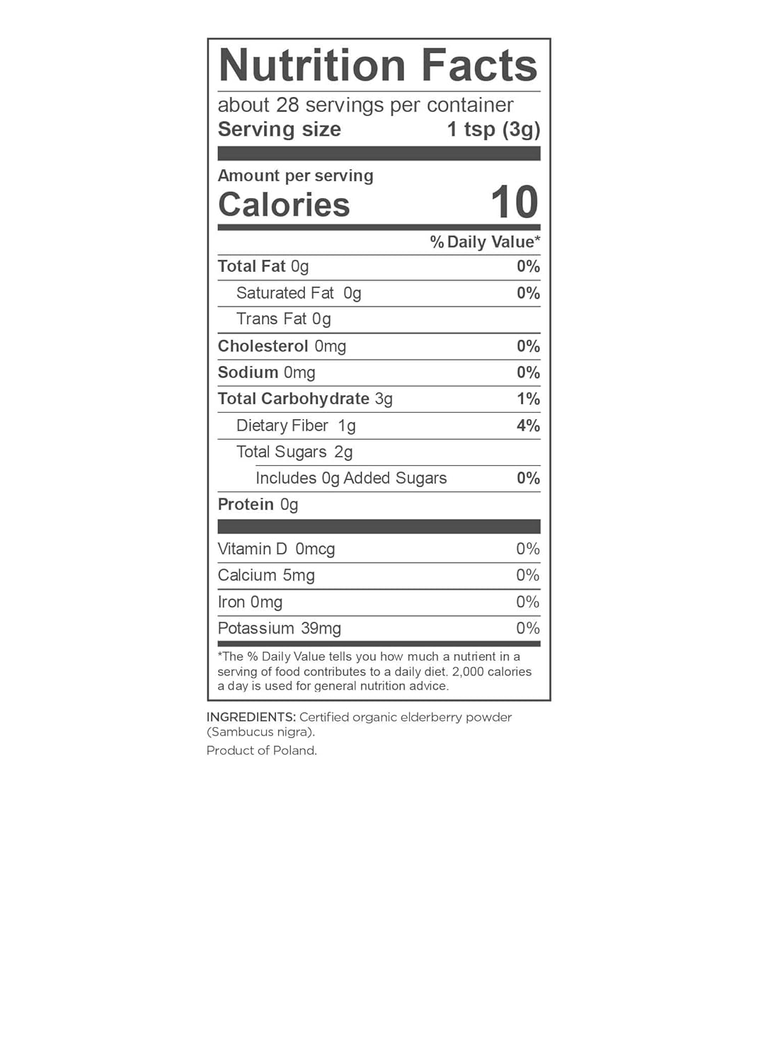 organic-non-gmo-elderberry-powder---3oz-bag-28-servings---immune-support-supplement-3