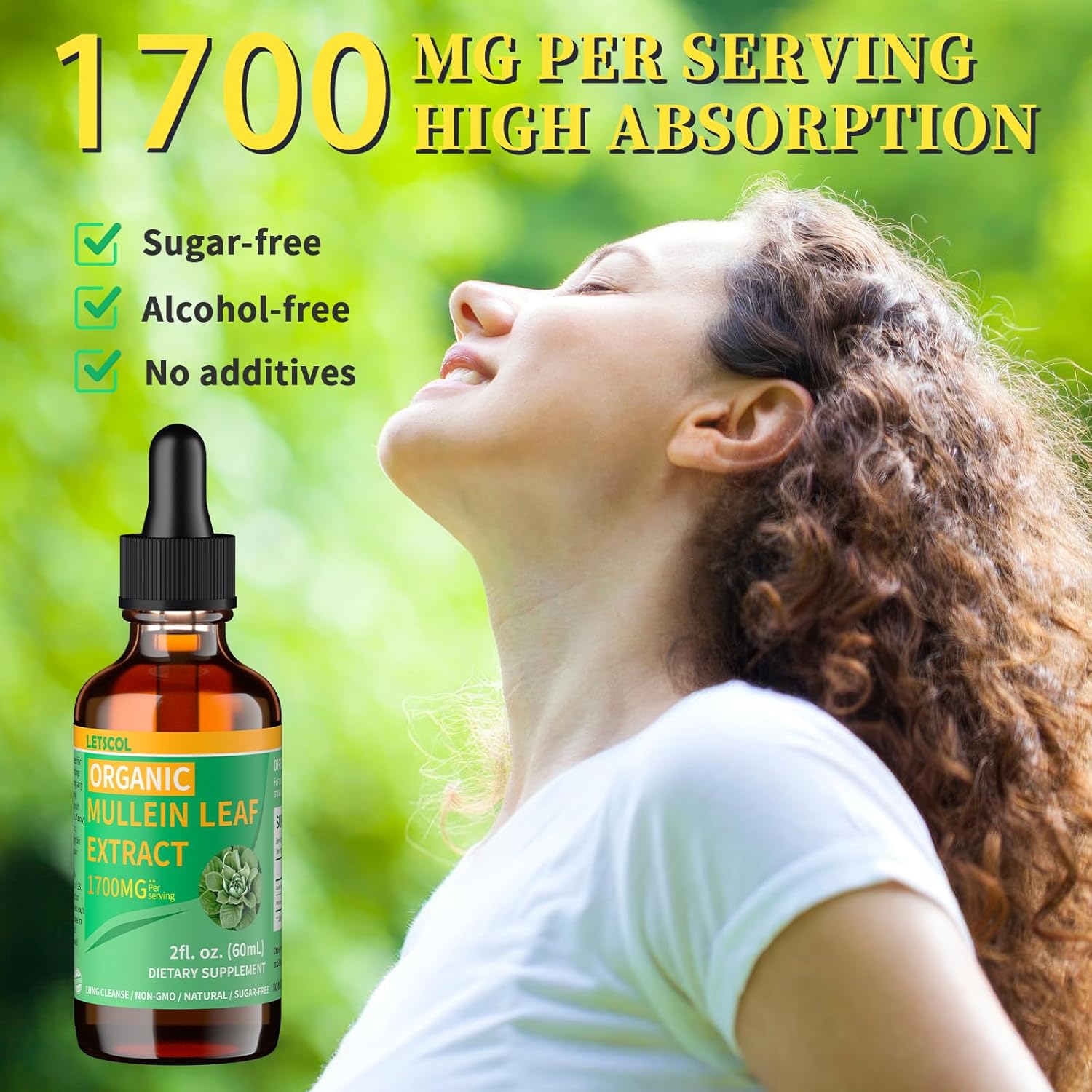 organic-mullein-leaf-extract-drops-for-lung-cleanse-respiratory-support---1700mg-immune-boost-tincture-non-gmo-vegan-supplement---2-fl-oz-3