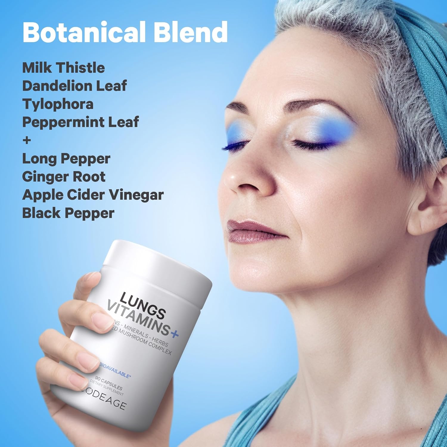 organic-lung-support-vitamins-with-milk-thistle-zinc-magnesium-herbal-cleanse---non-gmo---90-capsules-6