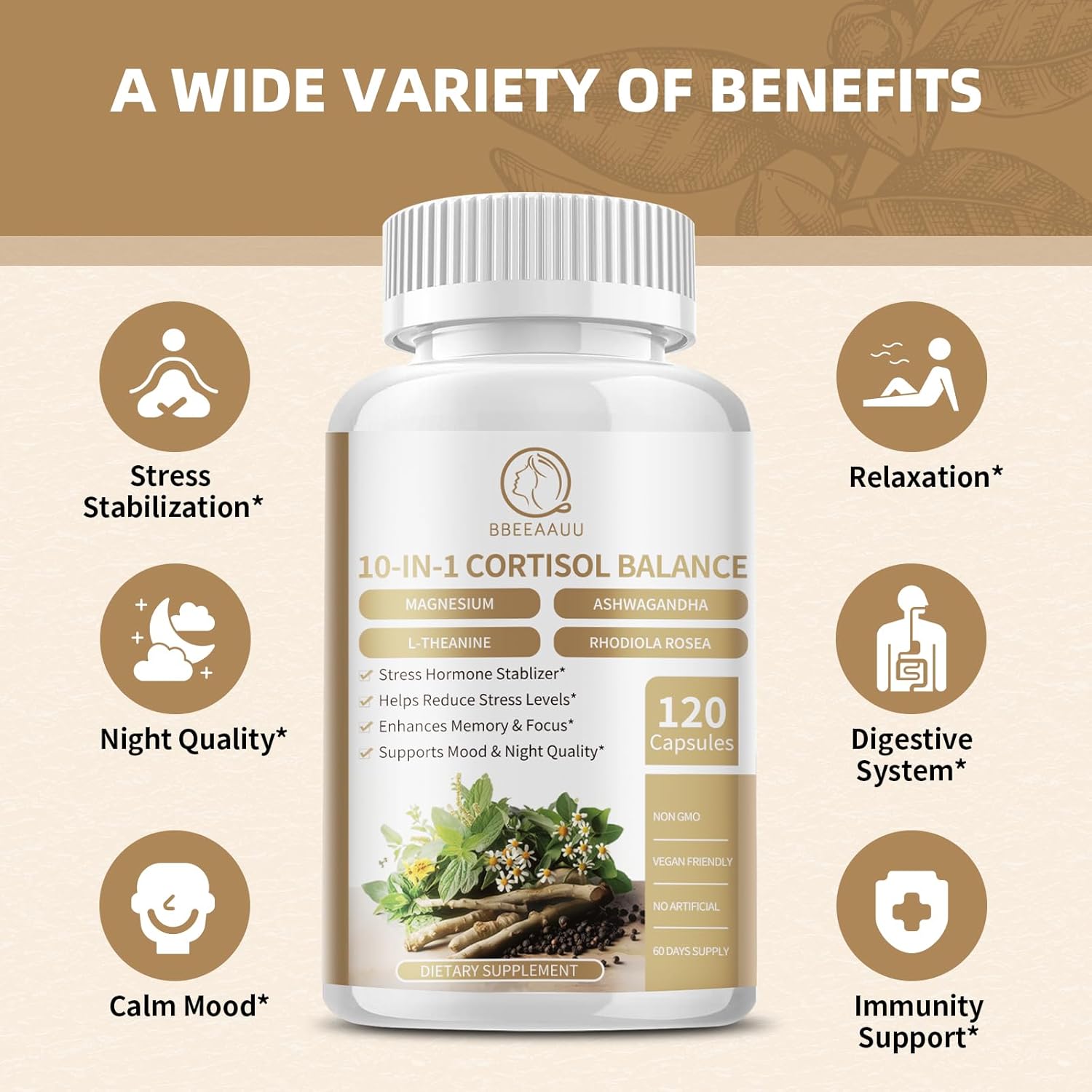 cortisol-reducer-supplement-2-pack-with-magnesium-glycinate-ashwagandha-rhodiola-rosea-l-theanine---10-in-1-formula-for-calm-relaxation-sleep-support---120-capsules-for-men-and-women-3