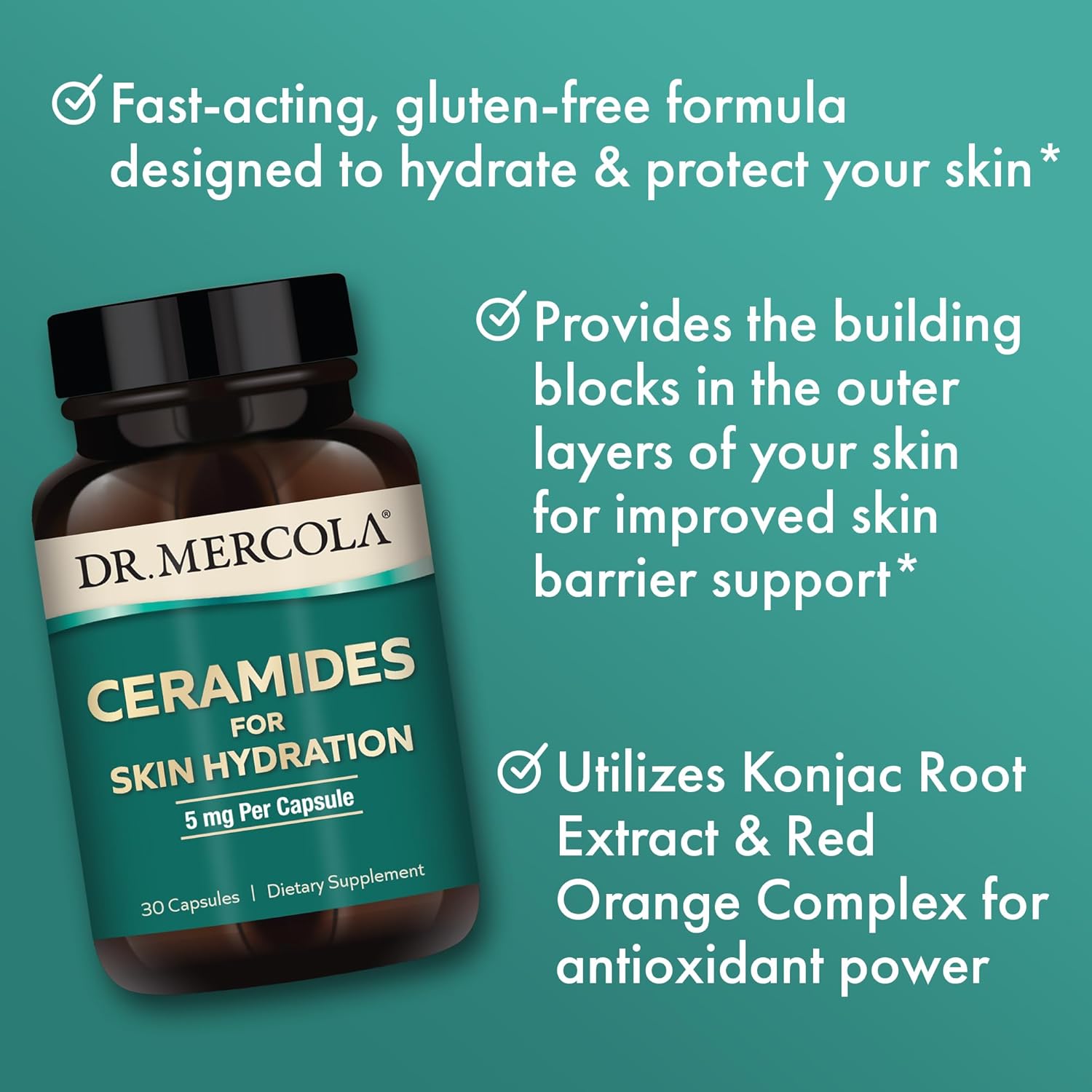 mercola-ceramides-skin-hydration-supplement-30-capsules-5mg-per-serving-promotes-skin-appearance-non-gmo---dietary-supplement-3