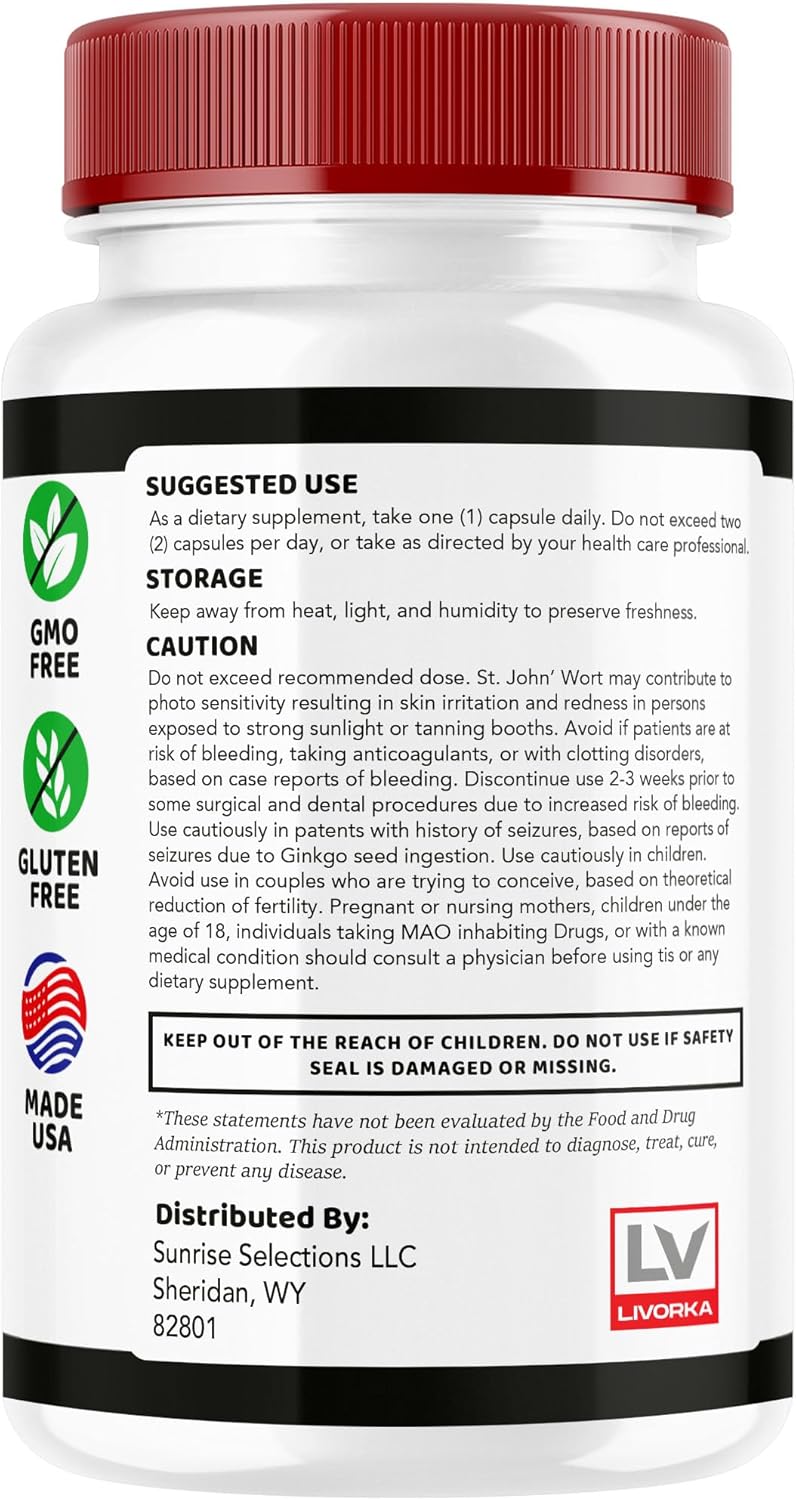 5-pack-easy-flow-glycogen-support-supplement---150-capsules-for-5-months---glycogen-support-easyflow-formula-6