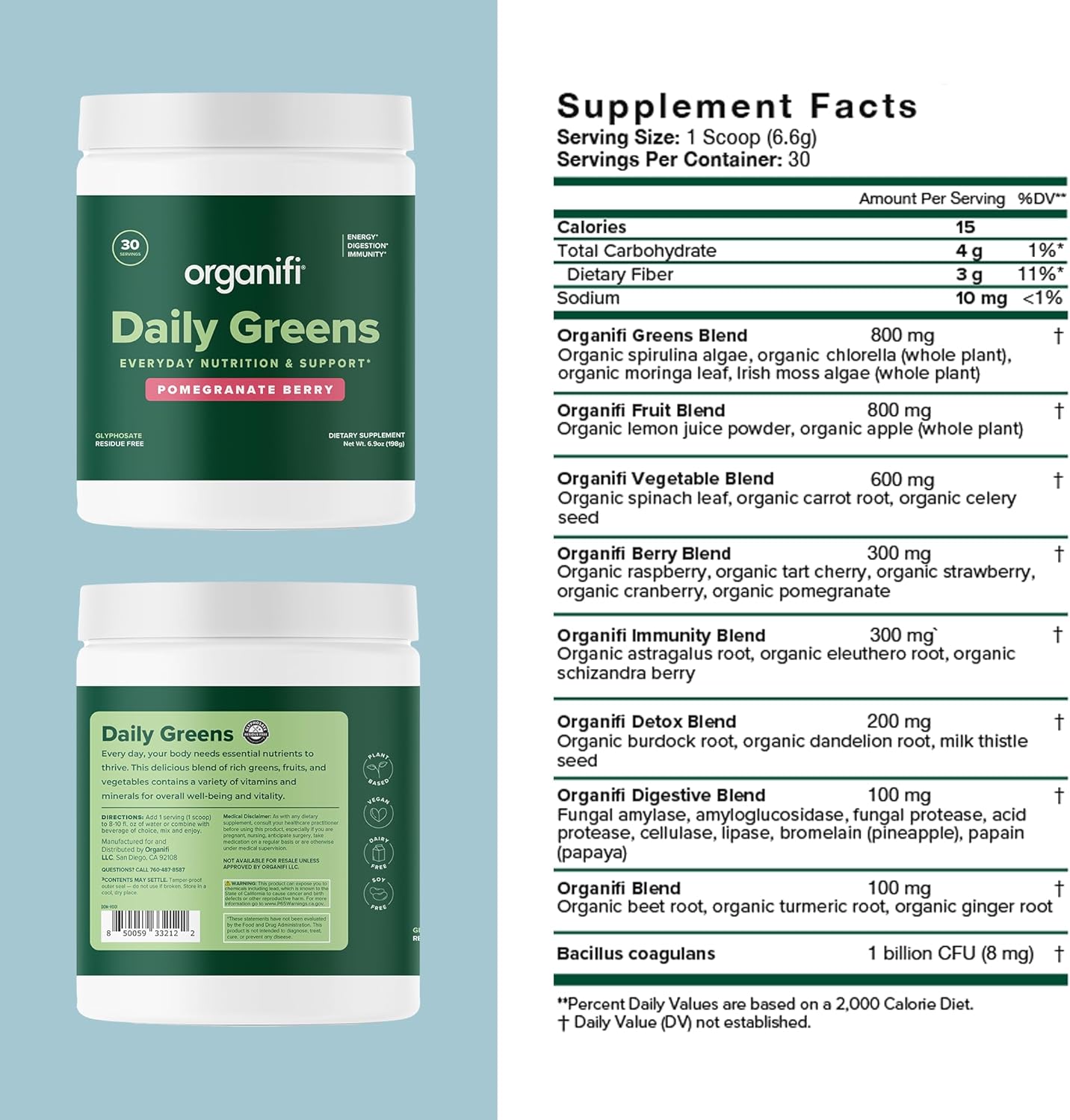 organifi-daily-greens-powder---boost-energy-aid-digestion-and-strengthen-immunity---30-servings-2