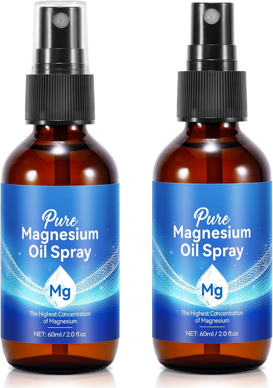 set-of-2-magnesium-oil-spray-for-feet---pure-404-fl-oz-magnesium-oil-for-sports-massage-1