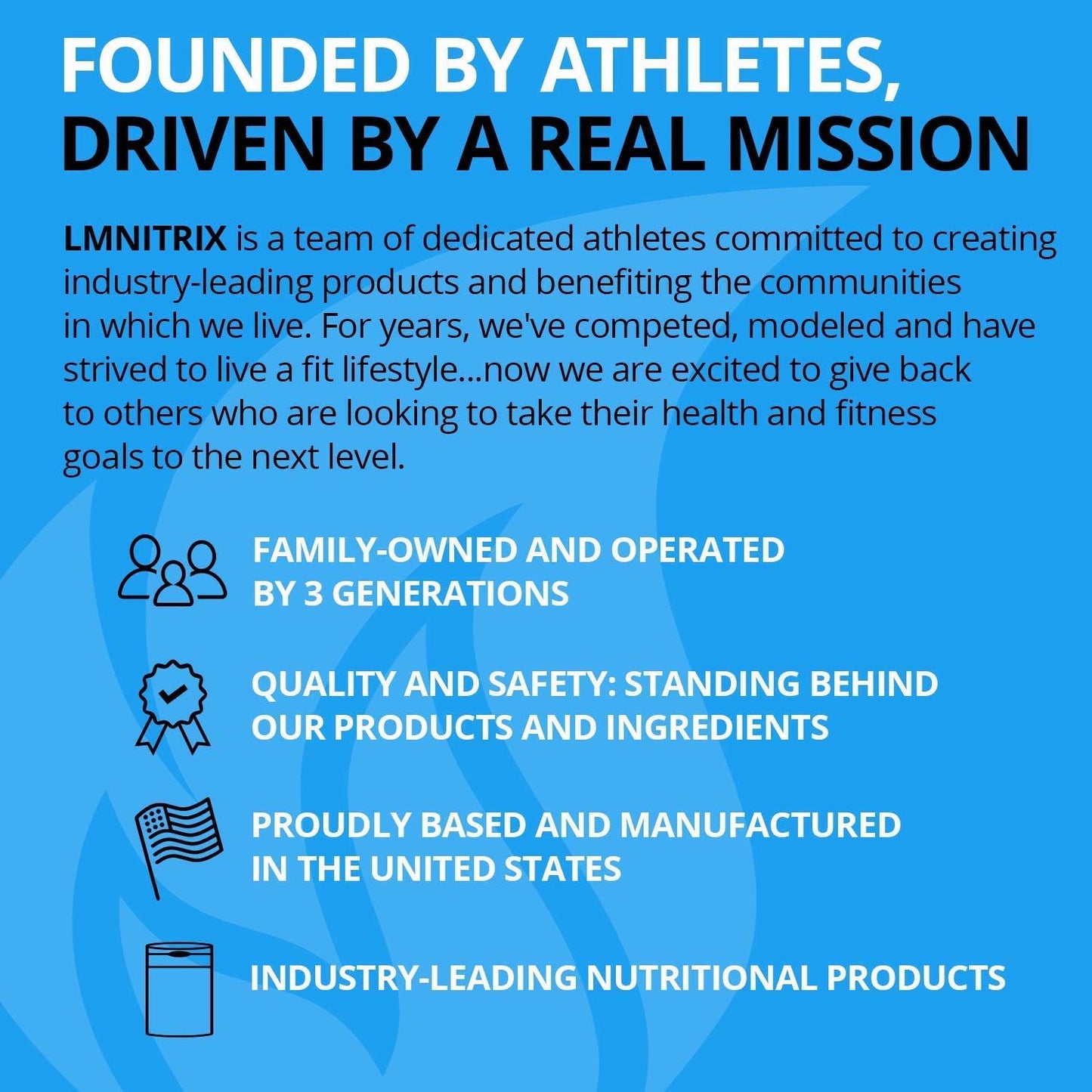 LMNITRIX VEINZ Nitric Oxide Supplement - L-Arginine, L-Citrulline, ALA - N.O. Booster Pump Pills - Top Muscle Mass Pill for Men - 120 Capsules - Espot.com.au