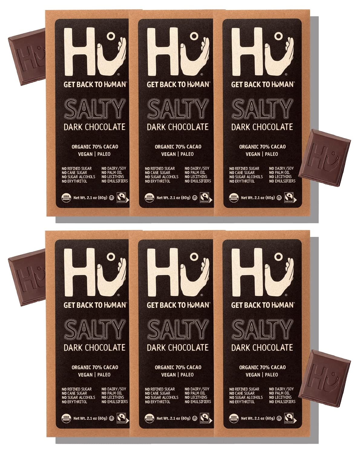 6-pack-hu-chocolate-bars-salty-chocolate-natural-organic-vegan-gluten-free-paleo-non-gmo-fair-trade-dark-chocolate-21oz-each-1