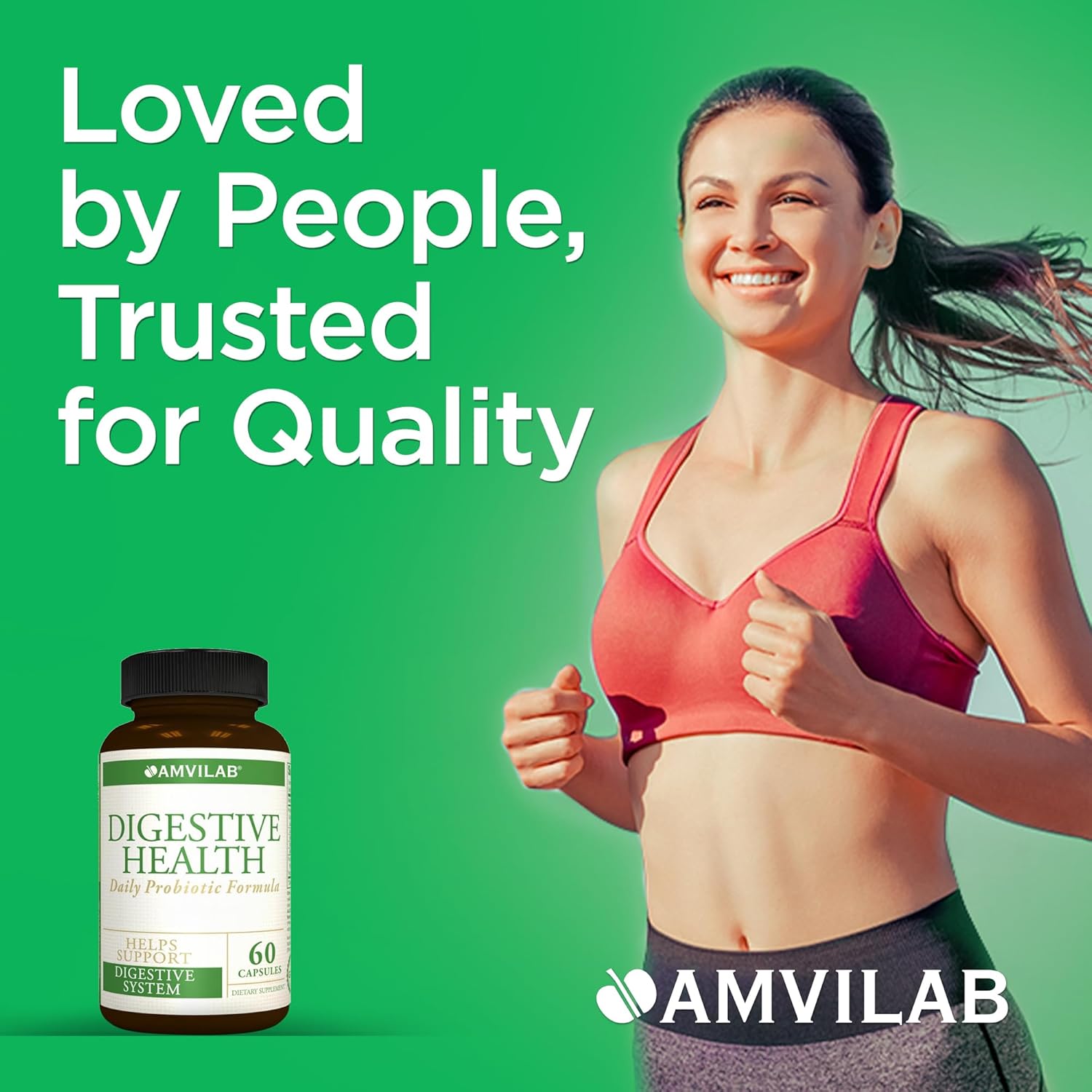 digestive-health-probiotic-supplement-with-7-billion-cfus-5-essential-strains---supports-intestinal-immune-health---60-capsules-3