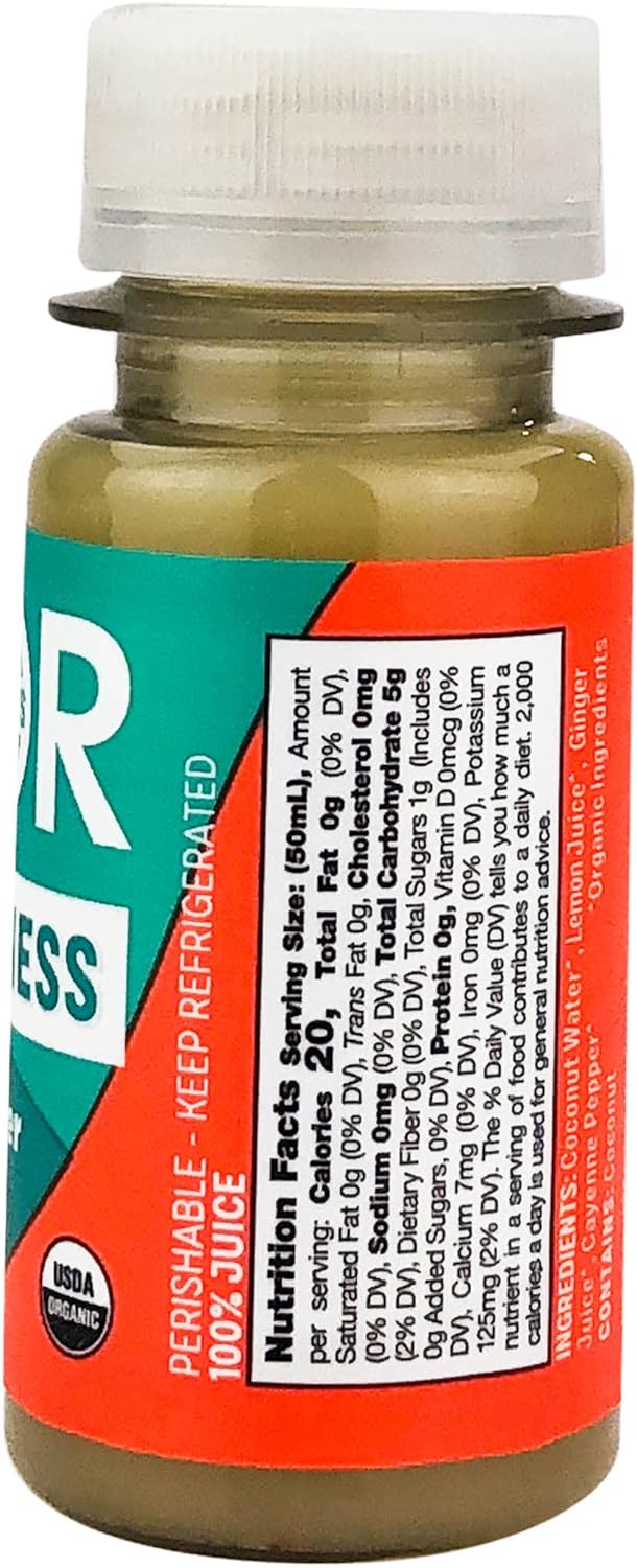 organic-ginger-and-cayenne-wellness-shot---17-fl-oz---energy-boost-shot---usda-certified---freshly-pressed-ginger-3
