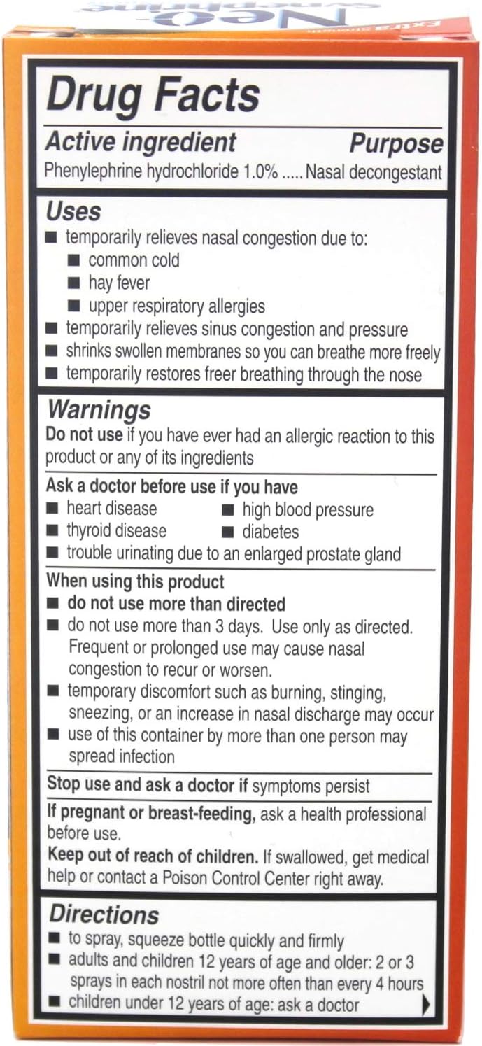 3-pack-neo-synephrine-nasal-spray-extra-strength-formula---050-oz-each-3