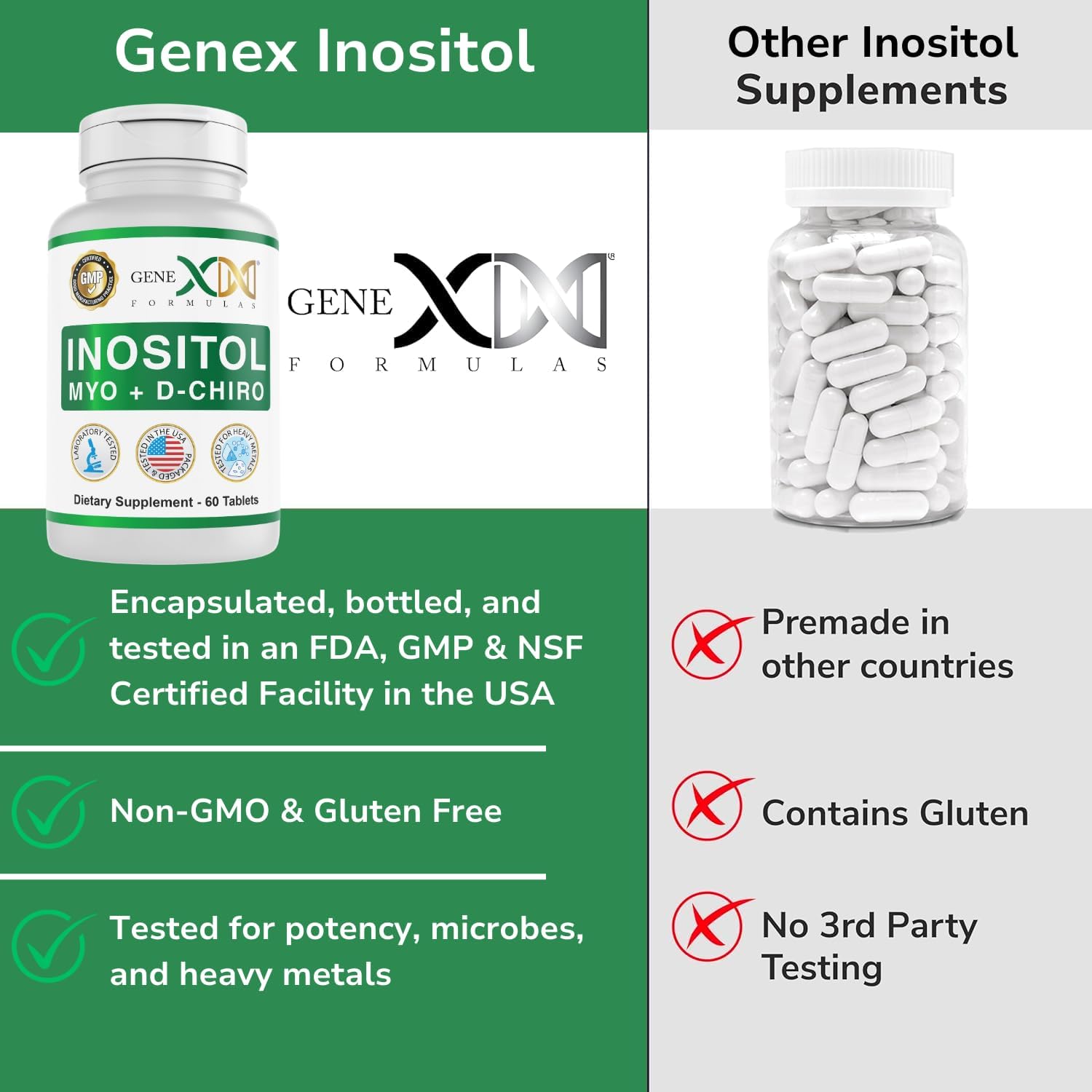 genex-formulas-401-myo-inositol-and-d-chiro-inositol-tablets---hormone-balance-ovarian-support---vegan-gluten-free-non-gmo---30-day-supply-5