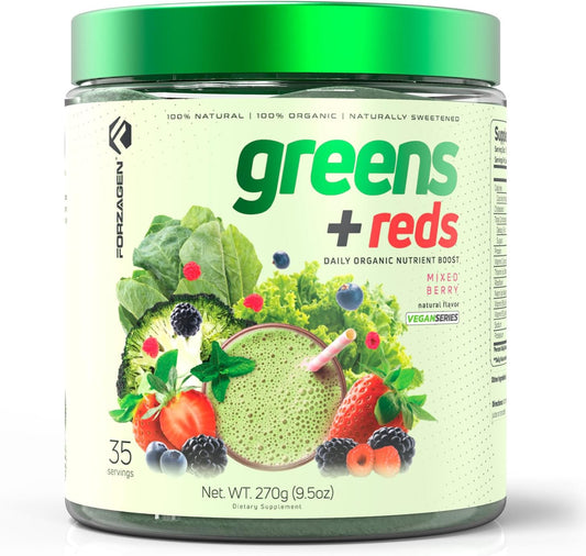 organic-vegan-super-greens-reds-powder---premium-veggie-supplement-forzagen-superfood-powder-with-35-servings-1