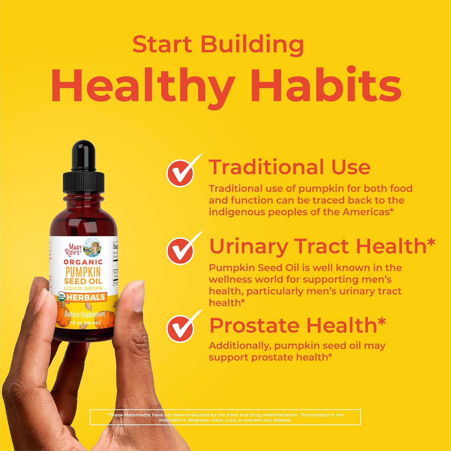usda-organic-pumpkin-seed-oil-drops-for-men-and-women-cold-pressed-liquid-supplement-2-month-supply-promotes-urinary-health-vegan-non-gmo-sugar-free-60-servings-5