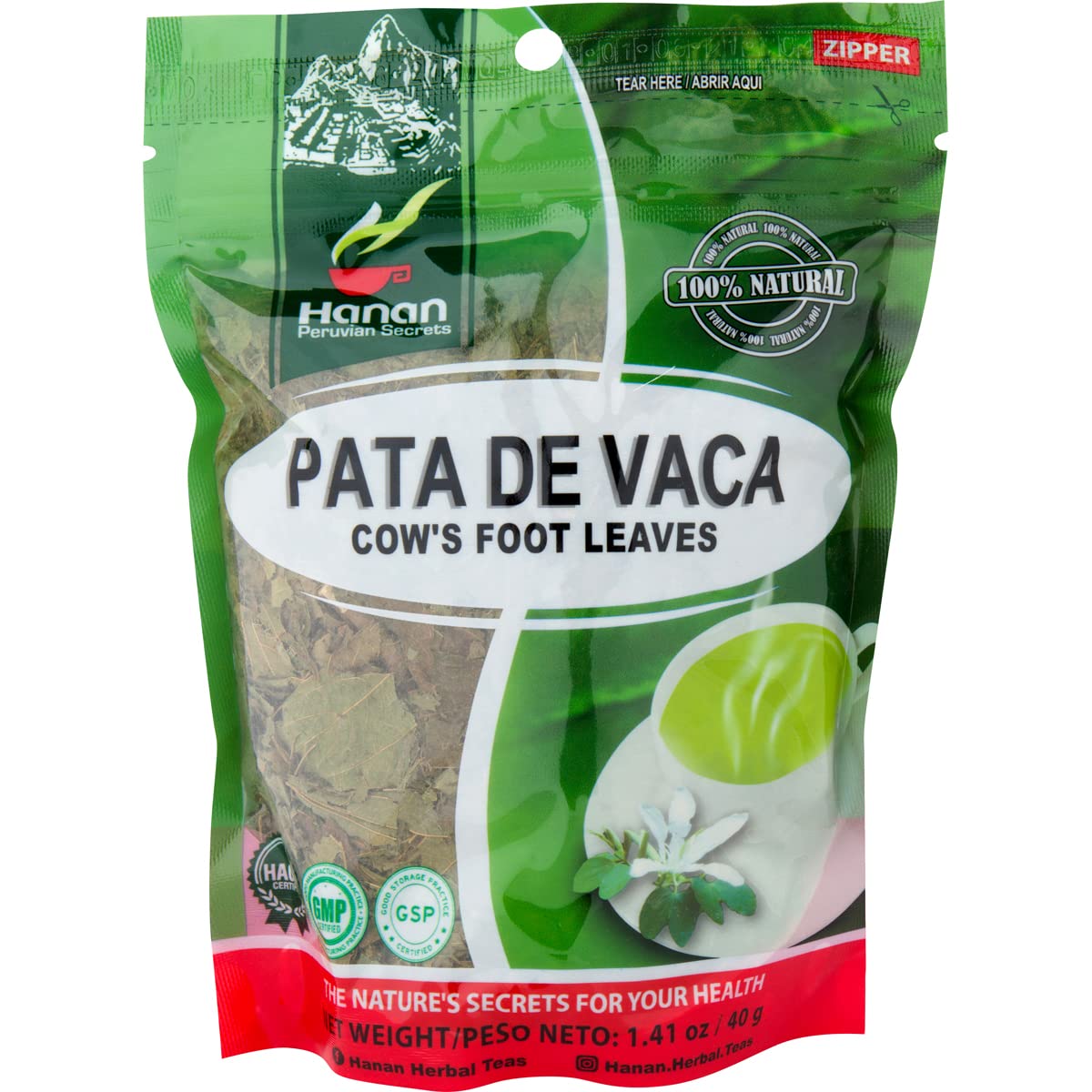 peruvian-secrets-pata-de-vaca-leaf-tea-100-natural-bauhinia-forficata-leaves-from-peru-141oz-40g-1
