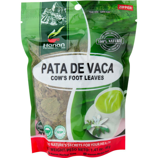 peruvian-secrets-pata-de-vaca-leaf-tea-100-natural-bauhinia-forficata-leaves-from-peru-141oz-40g-1