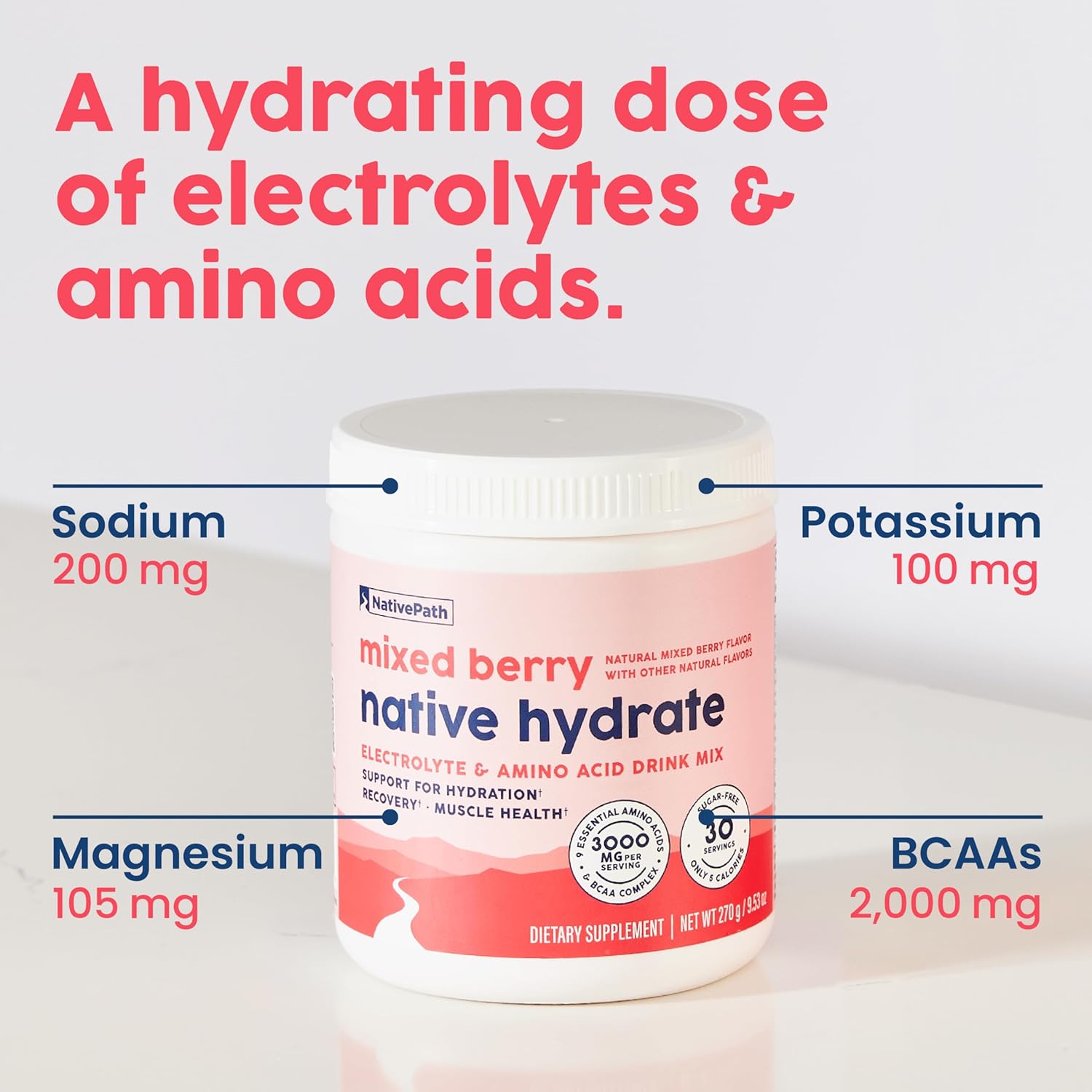 hydrate-bundle-tangerine-mixed-berry-electrolyte-drink-mix-with-bcaa-for-ultimate-hydration-by-nativepath-6