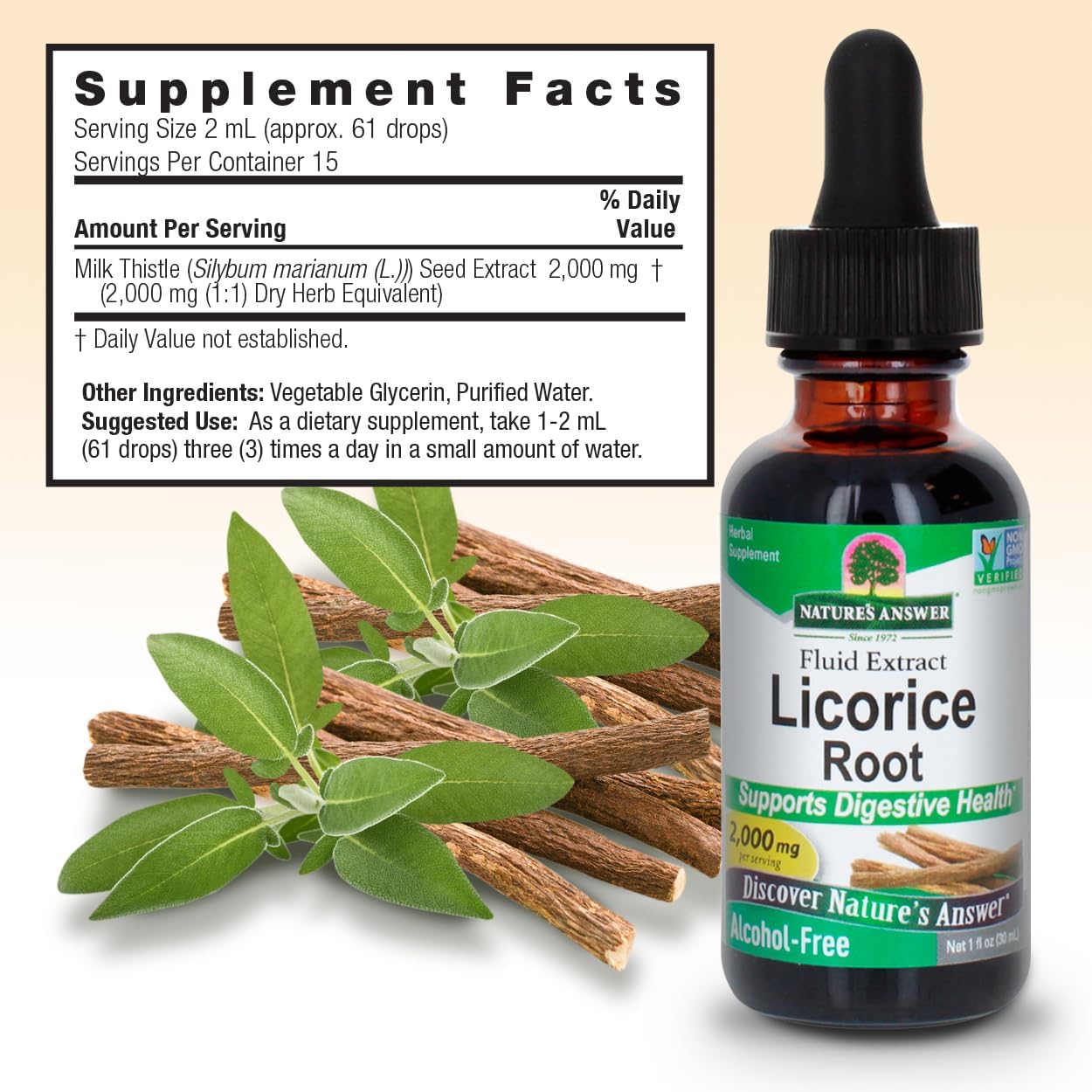 natures-answer-licorice-root-herbal-supplement-for-digestive-health---non-gmo-kosher-alcohol-free-gluten-free-vegan---1oz-2-pack-3