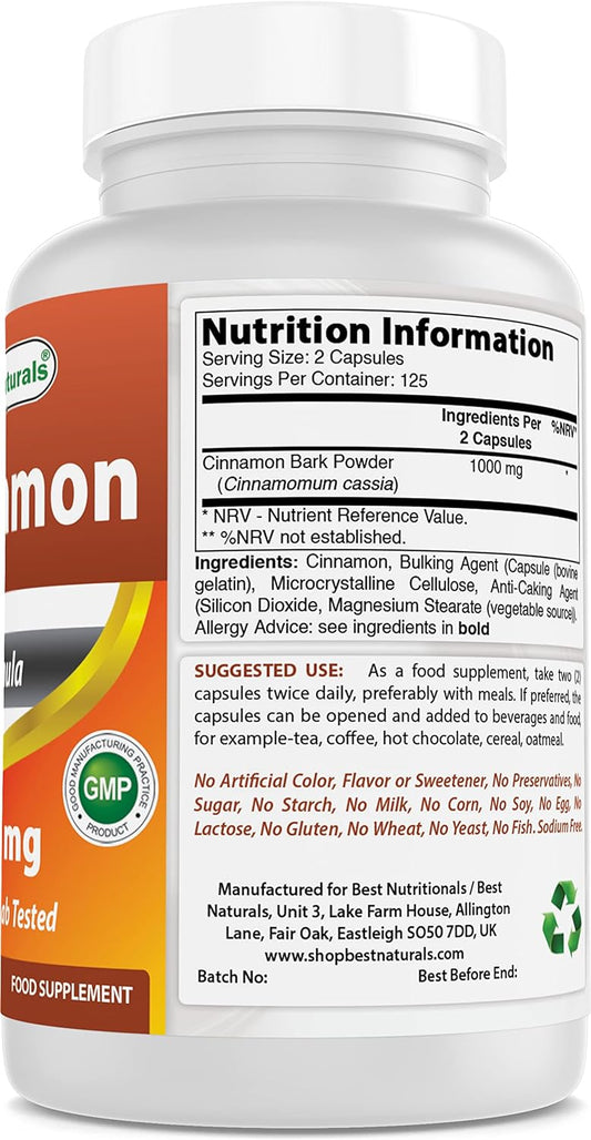 natural-cinnamon-500mg-and-magnesium-oxide-500mg-supplement-for-optimal-health-and-wellness-1
