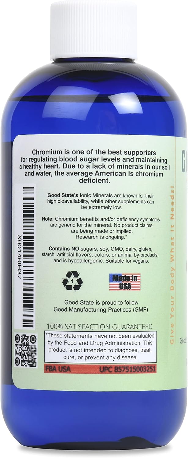 liquid-ionic-chromium-supplement---600-mcg-8-fl-oz-96-servings-by-good-state-3