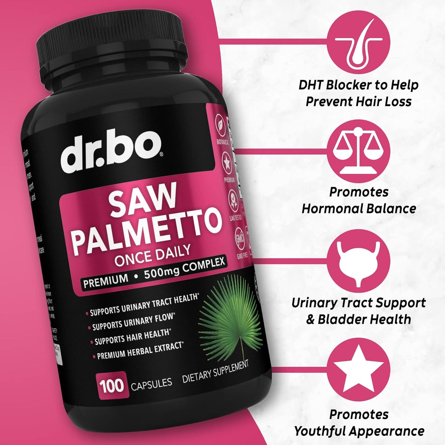 saw-palmetto-for-women-hair-loss-colon-cleanser---dht-blocker-intestinal-detox-pills---pure-saw-palmetto-hair-loss-supplement-2