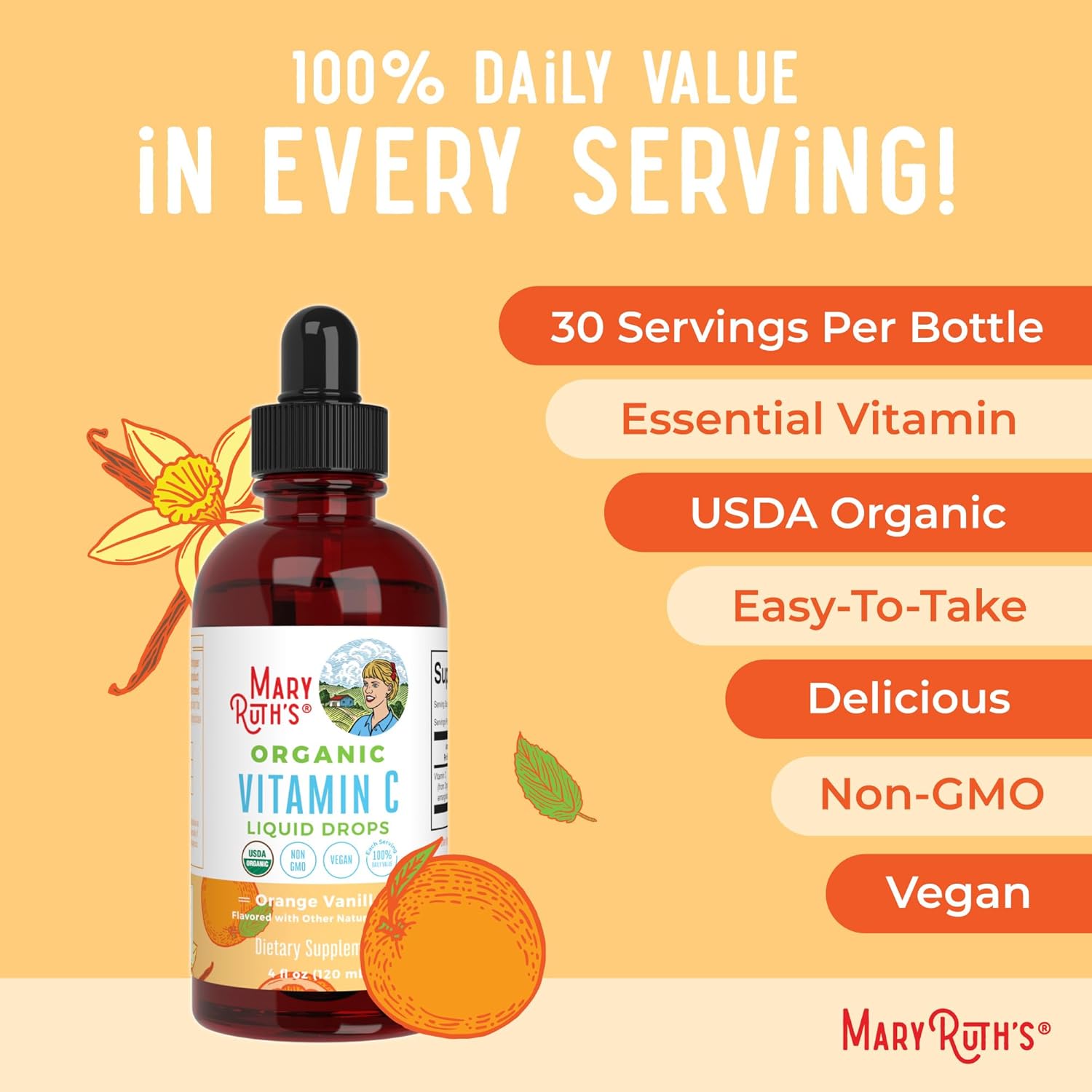 maryruth-organics-liquid-vitamin-c-drops-for-adults-kids---organic-immune-support-supplement-4-fl-oz-vegan-non-gmo-gluten-free-7