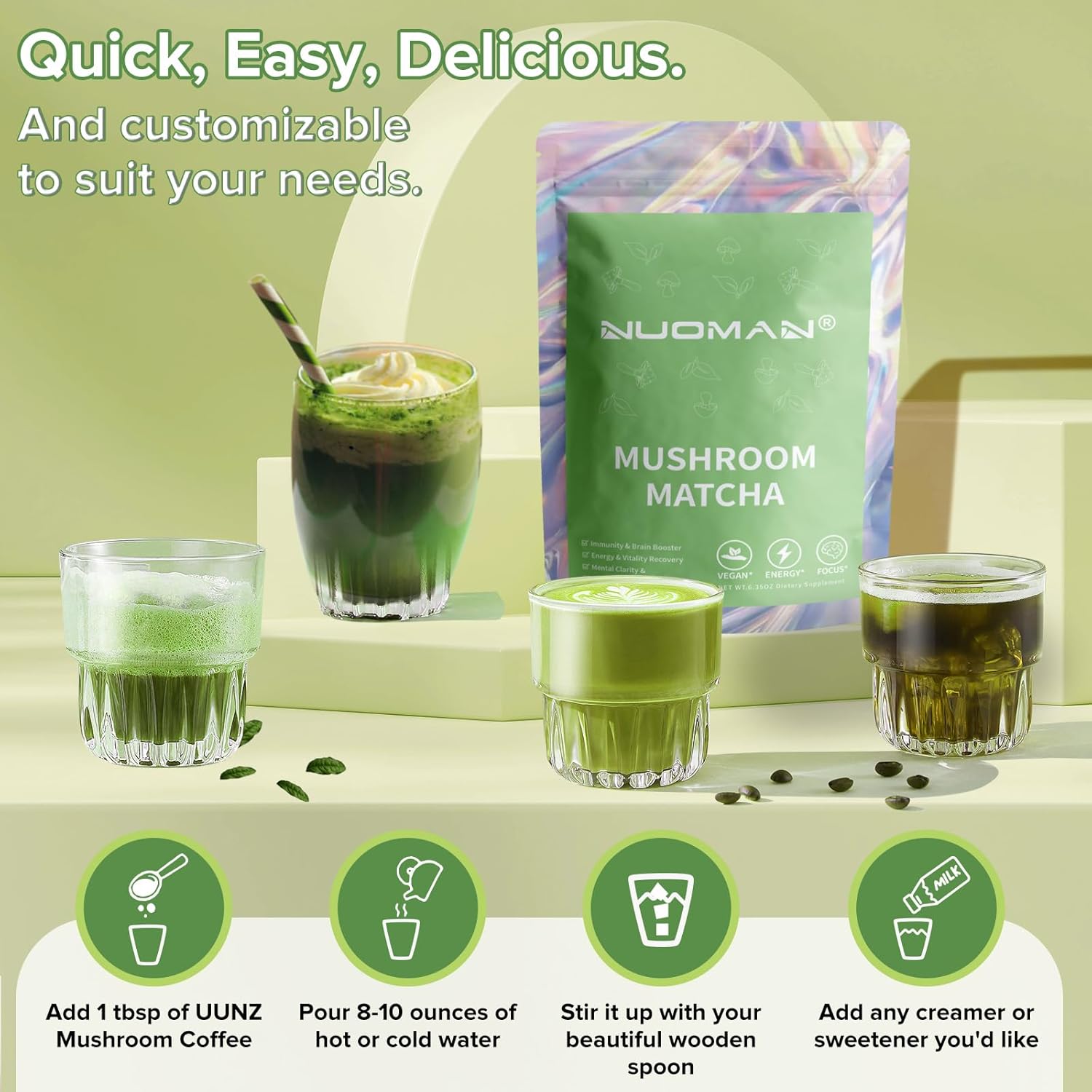 nuoman-mushroom-matcha-ceremonial-grade-matcha-powder---30-servings---1-pack-5