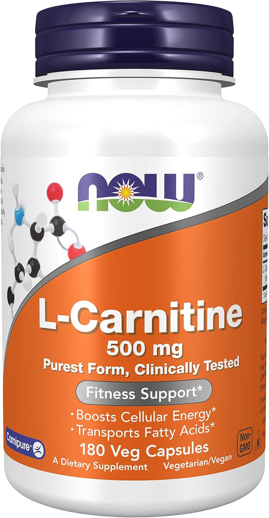 now-foods-l-carnitine-500-mg-supplement---180-capsules-for-energy-boost-and-weight-management-1
