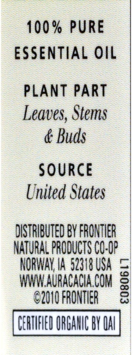 certified-organic-peppermint-essential-oil-100-pure-gcms-tested-74-ml-025-fl-oz-mentha-piperita-2