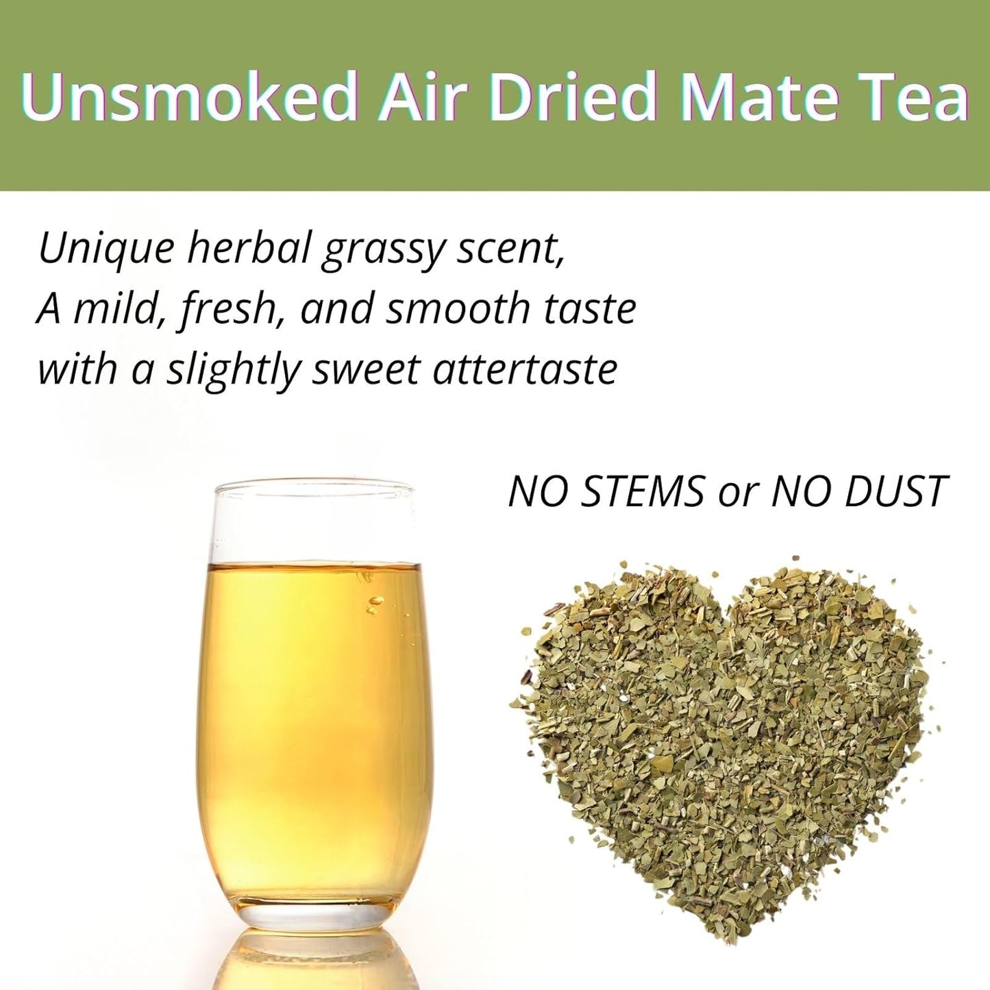 premium-unsmoked-yerba-mate-tea-bags---45-count---energizing-tea-from-argentina-rainforest---antioxidant-rich-with-no-dust-or-stems---vitalforest-energy-burst-blend-3