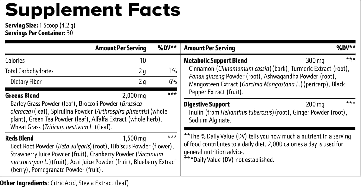 organic-greens-superfood-powder-with-20-superfoods---greens-fruits-vegetables---30-servings-high-in-vitamins-and-minerals-5
