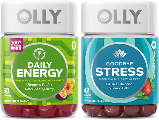 get-started-with-olly-daily-energy-goodbye-stress-bundle-for-60-days-of-energy-calmness---60-42-count-1