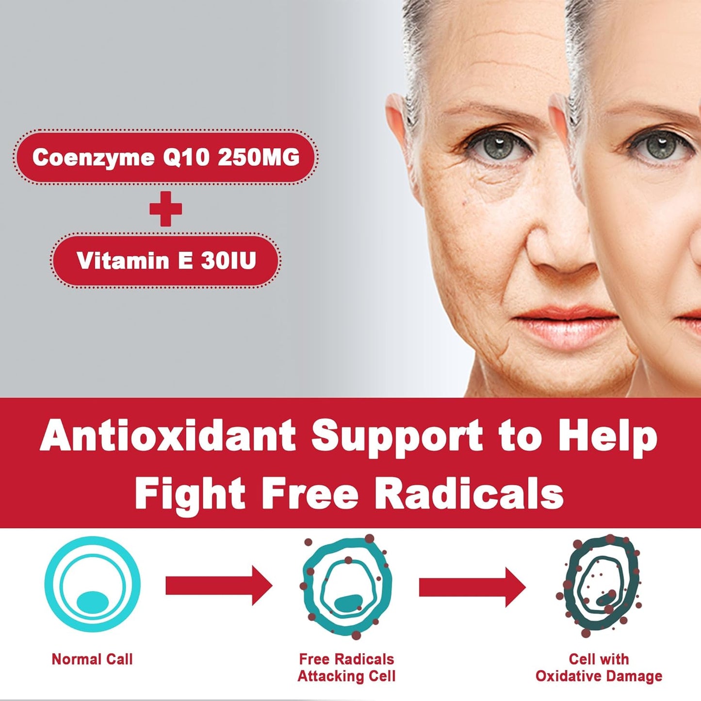 high-absorption-lilicare-sugar-free-coq10-gummies-with-magnesium-glycinate-niacin-vitamin-b3-e-folic-acid---250mg-coenzyme-q10-for-heart-health-cellular-energy-antioxidant-support-6