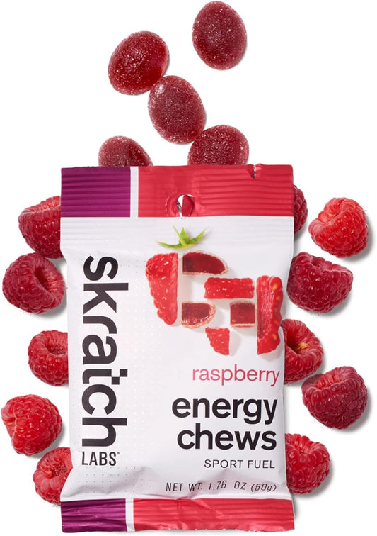 raspberry-energy-chews-for-running-cycling-sports-performance-gluten-free-vegan-gummies-energy-gel-substitute-10-pack-1