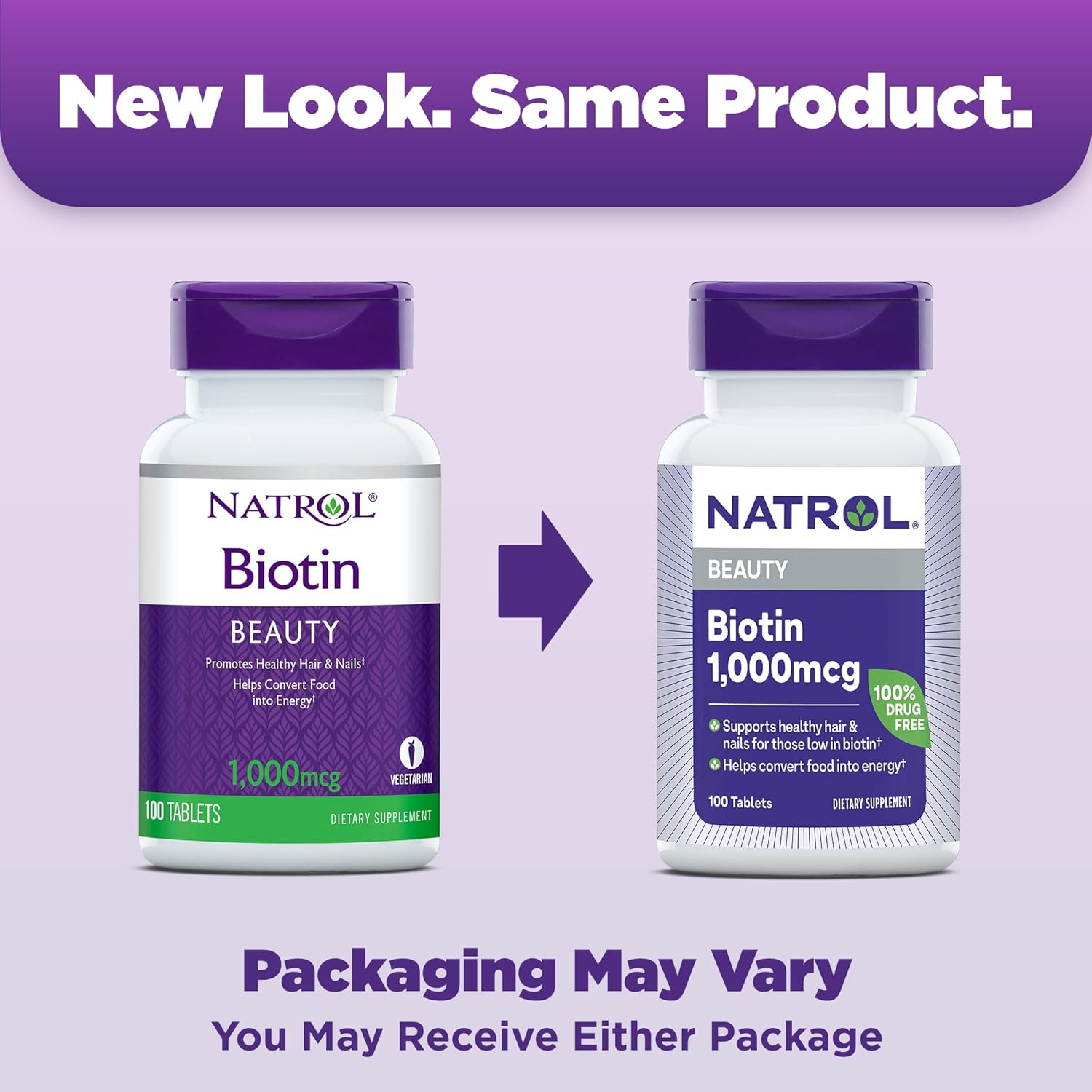 natrol-beauty-biotin-1000mcg-tablets-for-healthy-hair-skin-nails---100-day-supply-pack-of-12---energy-metabolism-support-4