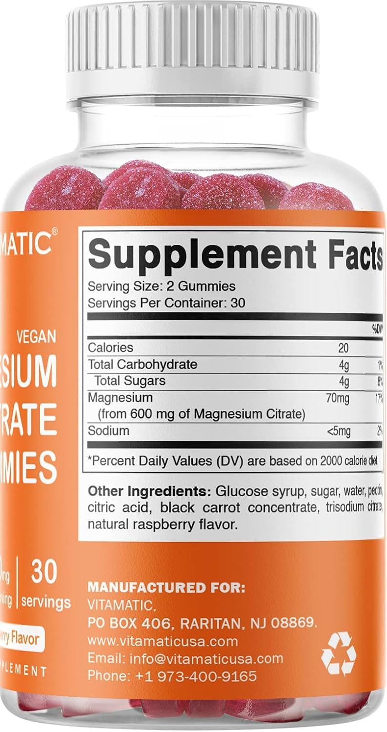60-count-vitamatic-magnesium-and-melatonin-gummies-combo-for-sleep-support-and-relaxation-6