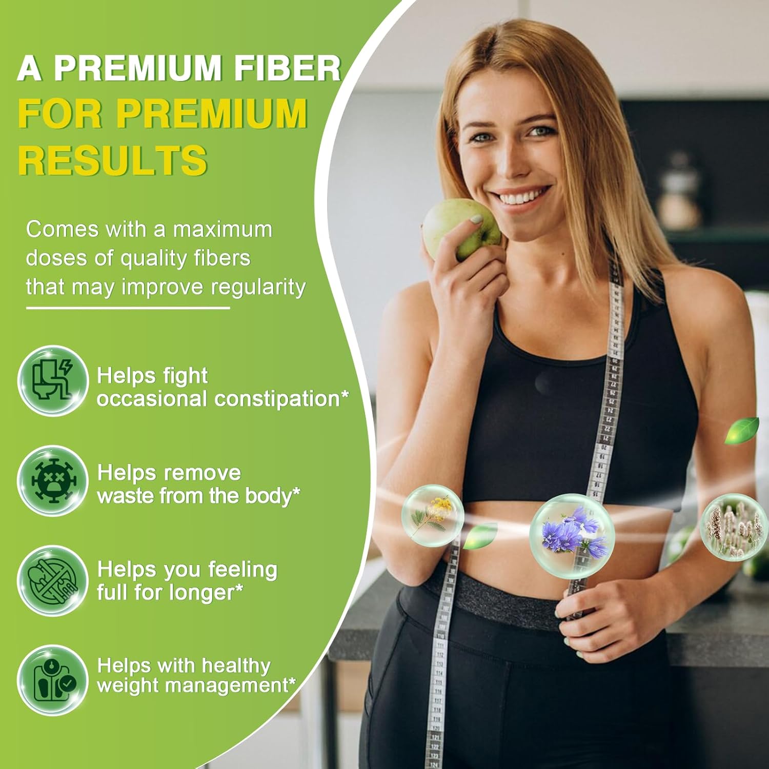 digestive-health-probiotic-with-prebiotic-fiber---60-billion-cfu-supplement-for-men-women---promotes-gut-cleanse-and-regularity---120-veggie-capsules-4