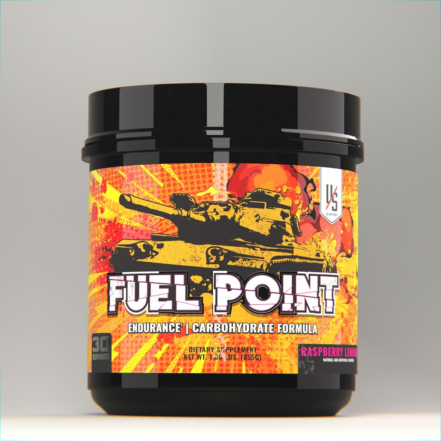 superior-carbohydrate-formula-for-endurance-training-raspberry-lemonade-flavor---uxo-supplements-fuel-point-to-reduce-fatigue-and-boost-performance-1
