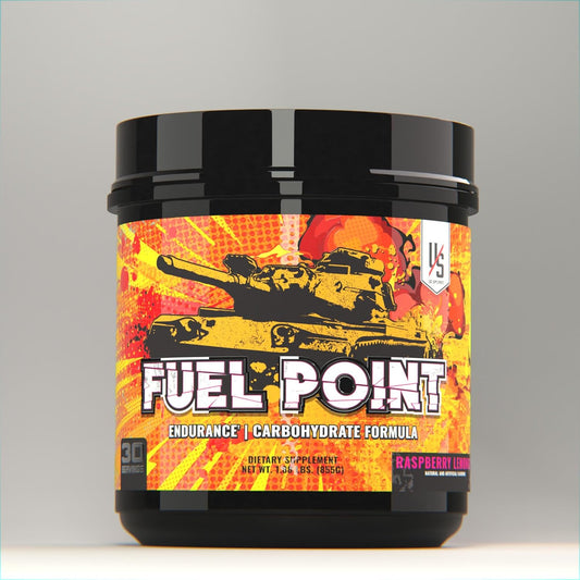 superior-carbohydrate-formula-for-endurance-training-raspberry-lemonade-flavor---uxo-supplements-fuel-point-to-reduce-fatigue-and-boost-performance-1