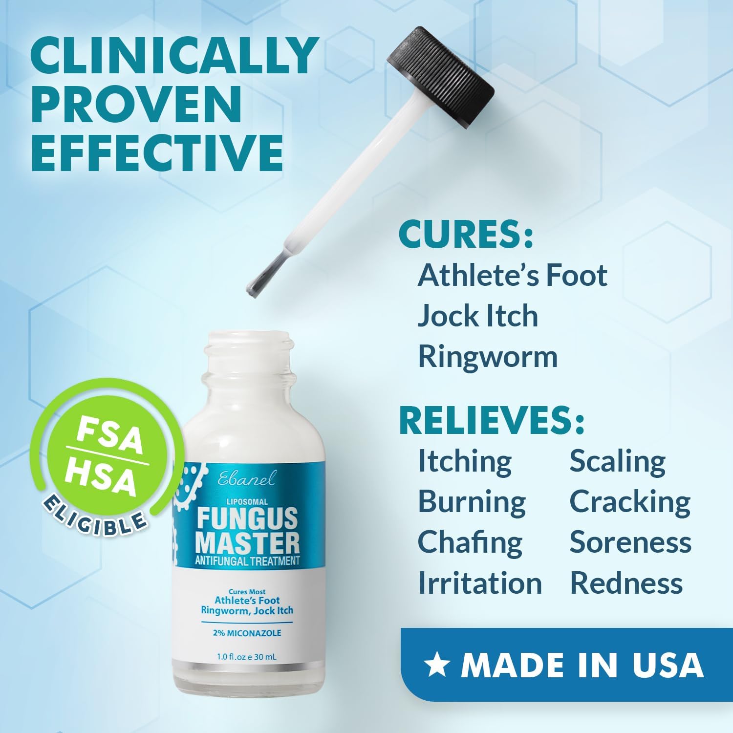 ebanel-laboratories-pain-relief-cream-arnica-menthol-and-fungus-treatment-bundle---2-oz-and-1-oz-5