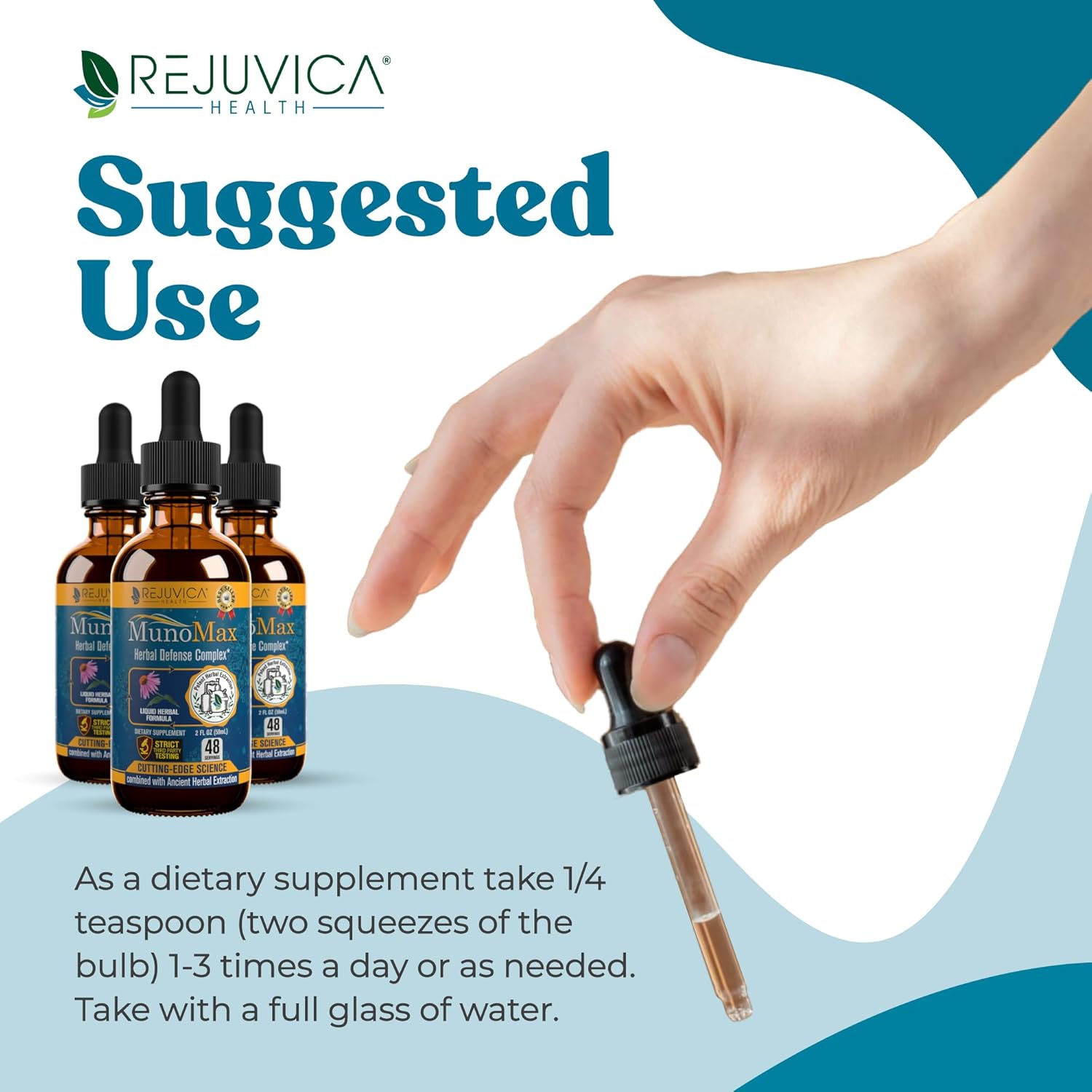 liquid-immune-support-supplement-with-echinacea-astragalus-reishi-elderberry---boosts-immune-system-with-advanced-liquid-delivery-technology-by-rejuvica-health-4