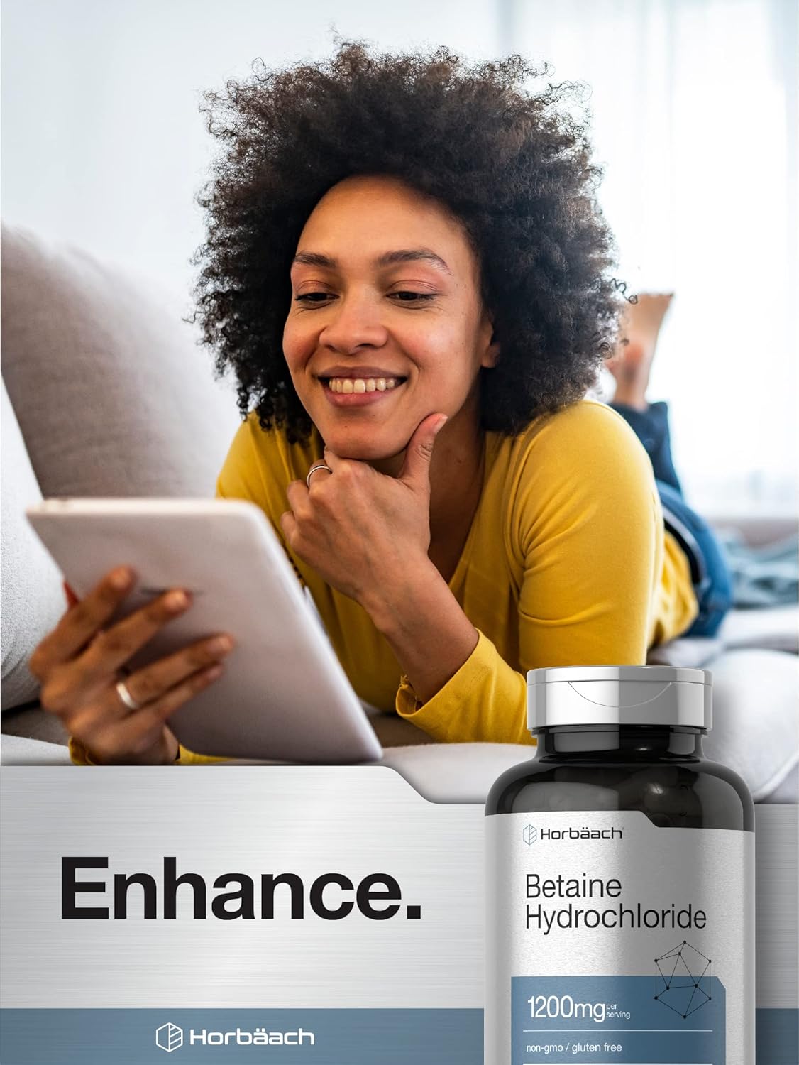 betaine-hcl-1200mg-supplement---180-capsules-non-gmo-gluten-free-6