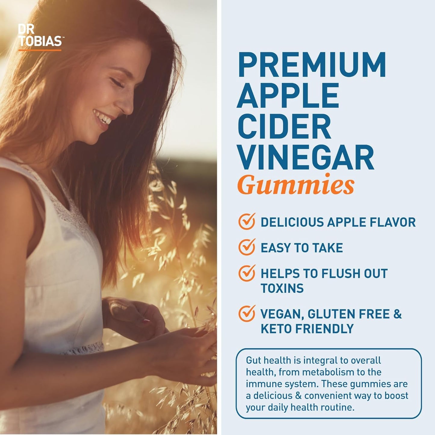 apple-cider-vinegar-gummies-with-folate-b12-iodine---supports-gut-health-cleanse-detox---vegan-gluten-free---60-gummies-4